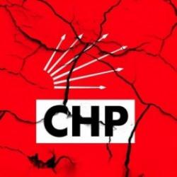 CHP'de Aydın sancısı büyüyor! İstifa sağanağından sonra ilçe başkanın biletini kestiler