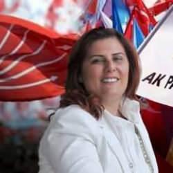 CHP’li vekil 3 ilçe belediye başkanının AK Parti’ye geçişini doğruladı