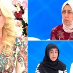 Cinayeti canlı yayında itiraf etmişti! Sebile Y&ouml;r&uuml;k yeniden tutuklandı