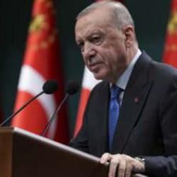 Cumhurbaşkanı Erdoğan duyurdu: Sanal bahise karşı harekete geçiliyor!