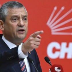 Dağ fare dahi doğurmadı