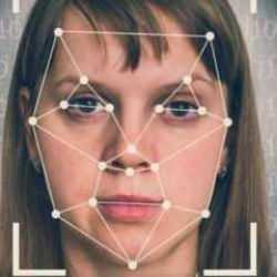 Deepfake: Gerçeklik algısını temelden sarsan teknoloji 
