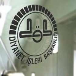 Diyanet İşleri Başkanlığı astronom alacak