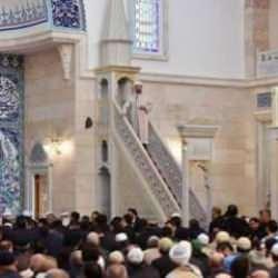 Diyanet sadece “Tuvalet kâğıdına” fetva versin istiyorlar!