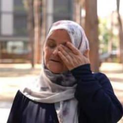 Düzce Belediyesinden deprem için farkındalık deneyi: Sizce 45 saniye uzun bir süre mi?