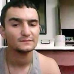 Korkunç vahşet! Sır cinayette gerçek ortaya çıktı