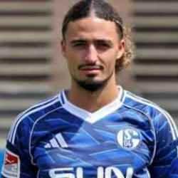 Eduard Graf bizzat rol oynadı! Beşiktaş'ın yeni transferi bugün İstanbul'a geliyor