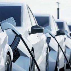 Elektrikli araç satışında yüzde 27'lik artış: En çok talep Çin'den