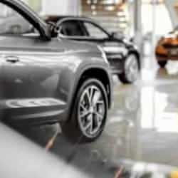 En ucuz SUV araçlar belli oldu: İşte o liste