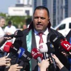 Epözdemir’in ipinin ucu Amerika’ya mı dayanıyor?