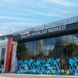 Esenler'de 'Yaz Spor Okulları'nın final tarihi belli oldu 