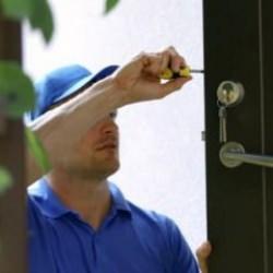 Ev sahibi ‘Boşanıyorum çık’ Dedi, Kiracı çıkmadı: Son karar yargıdan geldi!