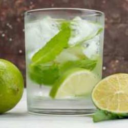 Evde hızlı zayıflatan %100 etkili tarif! 1 haftada kilo verdiren karışım