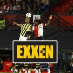 EXXEN tek maç satın alma var mı? FB-Feyenoord maçı TV8'de mi olacak?