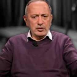 Fatih Altaylı'ya bir kötü haber daha!