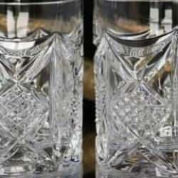 Gram altına güçlü rakip: Fiyatıyla meydan okuyor! Piyasa onu konuşuyor