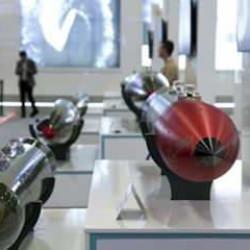 GAZAP, Almanya'yı korkuttu: 'Türkiye test ediyor' diyerek uyardılar