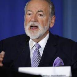 Gazze açlıkla boğuşurken İsrailli Büyükelçiden skandal söz: Onlara zayıflama iğnesi verin