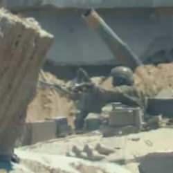 Gazze’de ‘hayaletler’ yeniden uyandı! İsrail askerlerini tek tek indirdiler