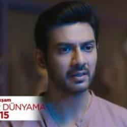 Gir Dünyama'da Chandan ailesinde büyük sırlar ve şok ipuçları!