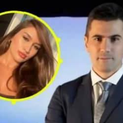 Göksu Çelebi'nin beyin ölümü gerçekleşti