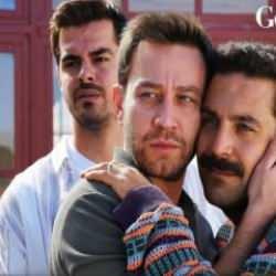 G&ouml;n&uuml;l Dağı 6.sezon i&ccedil;in seyirciyi ters k&ouml;şeye yatıracak bir isim geliyor!