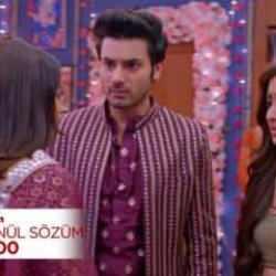 Gönül Sözüm'de büyük hesaplaşma! Neeti çok ağır sözler söylüyor