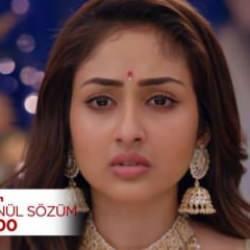 Gönül Sözüm'de Neeti büyük şaşkınlık yaşıyor! Onları durdurdu