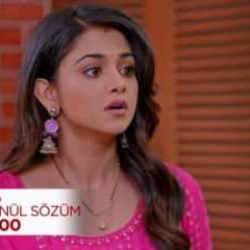 Gönül Sözüm'de Neeti'nin tuzak planı suya düşüyor! Başarısız oluyor