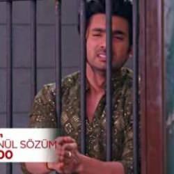 Gönül Sözüm'de Sanju tutuklanıyor! Büyük bir şok etkisi oluşturdu