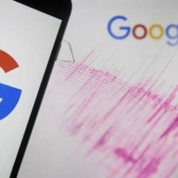 Google deprem uyarısı nasıl açılır, nereden indirilir? Depremden 30 saniye önce uyarı veriyor!
