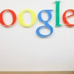 Google'dan devrim niteliğinde yenilik! Artık arama sonuçlarında sevdiğiniz web siteler gözükecek