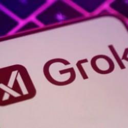 Elon Musk'ın Grok'ı 'Gazze'de soykırım var' dedi olanlar oldu! 