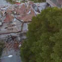 GSM operatörleri çöktü mü? Bakanlıktan son dakika deprem açıklaması