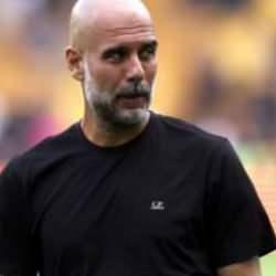 Guardiola'dan Ederson ve Galatasaray sözleri! 'Ayrılmak istiyorsa...'