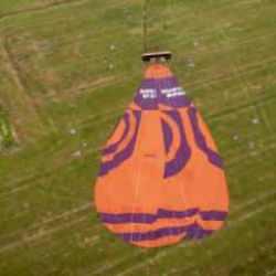 Hollanda'da sıcak hava balonu faciası... Ölü ve yaralılar var! 