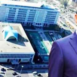 İBB'ye operasyon! Beyoğlu Belediye Başkanı dahil onlarca kişi gözaltına alındı