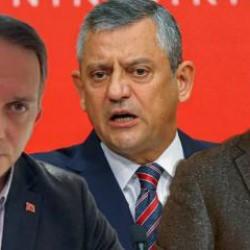 İddialar çöktü: Murat Kapki’nin ifadeleri Özgür Özel’i yalanladı