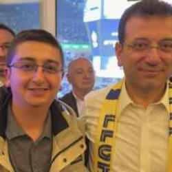 İmamoğlu'nun trol ekibine gözaltı kararı: Aralarındaki isim dikkat çekti