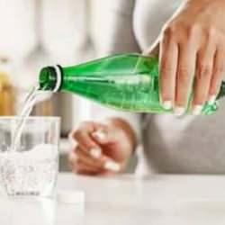 İngilizlerin maden suyunu sevmemesinin nedeni duyanları şaşkına &ccedil;evirdi!