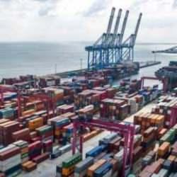 İnşaat malzemesinde yıllık ihracat 30 milyar dolara yaklaştı