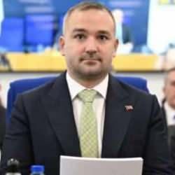 İş dünyası TCMB Başkanı Karahan'la buluşuyor
