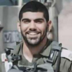 İsrail'de virüsten hızlı yayılıyor! Gazze'den döndükten sonra bir feci son daha