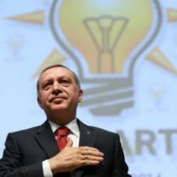İşte AK Parti'ye geçmesi beklenen belediye başkanları