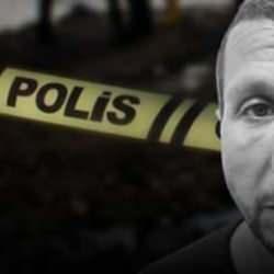 İzmir'de dehşet! İnşaat işçisi tarlada gömülü bulundu: Kendi mezarını kazdırmışlar