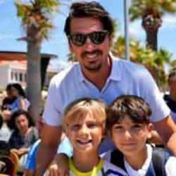 İzmir'den yeni bir takım: Tarihlerinde ilk kez lige katılacaklar