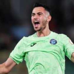 Kaleci transferinde büyük ters köşe! 16 yaşındaki Deniz Dönmezer, Galatasaray yolunda