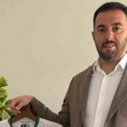 Karadeniz ekibi transferde gaza bastı: 11 oyuncu birden aldılar