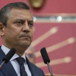 Kendi iddiasına bilgi-belge sunamadı! Özgür Özel’in 'İBB Borsası' iddiası desteksiz çıktı