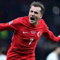 Kerem transferinde büyük kriz: Duyduklarına inanamadı